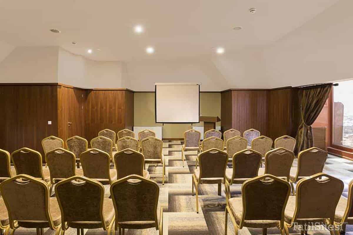 Taxim Express Hotel